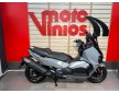 Sym Maxsym TL 2021 508