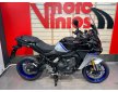 Yamaha TRACER 9 GT Y-AMT EU5+