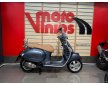 Piaggio Vespa GTS 300 2018 ABS