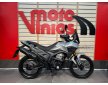 Morbidelli T125X 2026