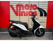 Piaggio Medley 150 2024