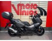 Honda ADV 350 2023