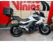 CFmoto 700 MT 2023