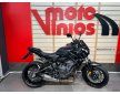 Yamaha MT-07 2024