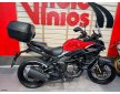 Voge 300DS 2021