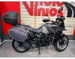 Sym NH-T 2023 300