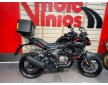 Voge 300DS 2021