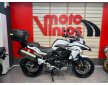 Benelli TRK X 502 2024