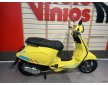 Vespa Primavera 150 2024