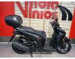 Honda SH 350i 2024 SPORTY