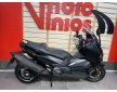 Sym MAXSYM TL 508 TCS 2023
