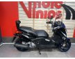 Yamaha XMAX 250 2010