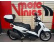Piaggio Beverly 400 2021