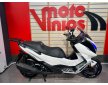 Zontes E 350 2024