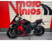 Suzuki GSX-S 1000 2016 F
