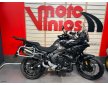 CFmoto 700 MT 2026 ΕΓΓΥΗΣΗ ΕΩΣ 06/2029