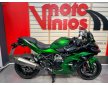 Kawasaki Ninja H2 2018 SX SE