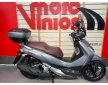 Sym HD 300 2021