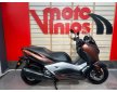 Yamaha XMAX 300 2017