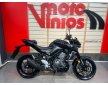 Yamaha MT-03 2025 ΕΓΓΥΗΣΗ ΕΩΣ 08/2027