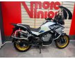 CFmoto 800MT Explore Edition 2023