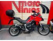 Ducati Multistrada 950 2017