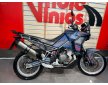 Aprilia Tuareg 660 2024