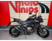 Voge 300DS 2023