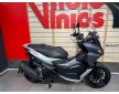Aprilia SR GT 200 2022