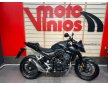Honda CB 500 2025 F HORNET ΕΓΓΥΗΣΗ ΕΩΣ 11/2027