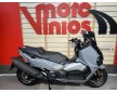 Sym Maxsym TL 508 2023