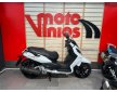 Aprilia SR GT 200 2023