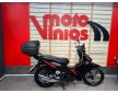 Honda Astrea Grand 110 2020