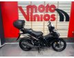 Sym VF 185 2019