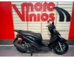 Piaggio Medley 125 2022 S