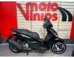 Piaggio Beverly 350 2019 ABS/ASR