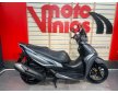 Kymco Agility 300 2020