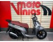 Sym Symphony ST 200i 2022
