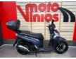Sym Symphony ST 200i 2023