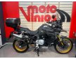 Voge DS 900X 2025 BLACK KNIGHT ΕΓΓΥΗΣΗ ΕΩΣ 06/2027