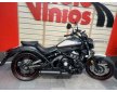 KAWASAKI VULCAN 650S 2018