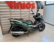 Kawasaki J 300 2015