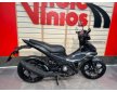 BENELLI RCX185