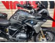 Bmw R 1200 GS LC 2017