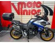 Voge DS525X 2024
