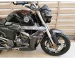 Daytona G155 2021