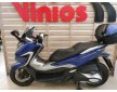 Honda Forza 350 2022