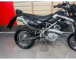 Kawasaki D-TRACKER 2015