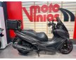 Kymco X-Town 300i 2021