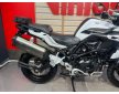 Benelli TRK 502 2022